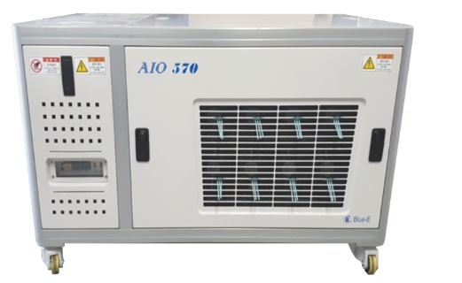 AIO570