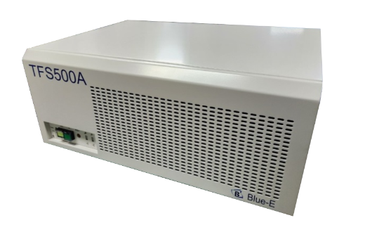 TFS500A