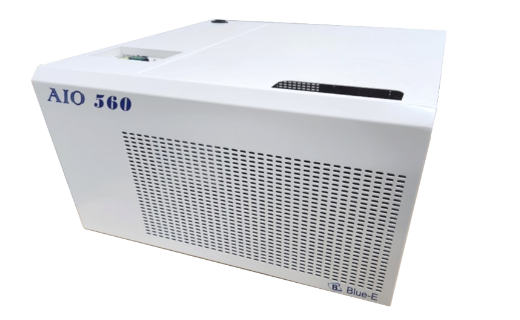 AIO560